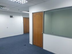 Tong Eng Building (D1), Office #397635161